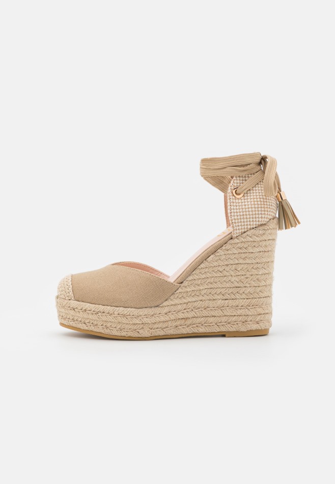 Gabour | Exclusif Dorian - Talons Hauts Vert Sauge